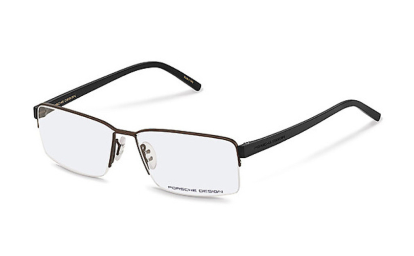 PORSCHE DESIGN P8351 - C - 5615 - 1 - Skyoptic.ro PORSCHE DESIGN P8351 - C - 5615 - 1