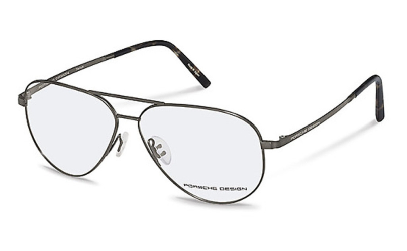PORSCHE DESIGN P8355 - D - 6112 - 1 - Skyoptic.ro PORSCHE DESIGN P8355 - D - 6112 - 1