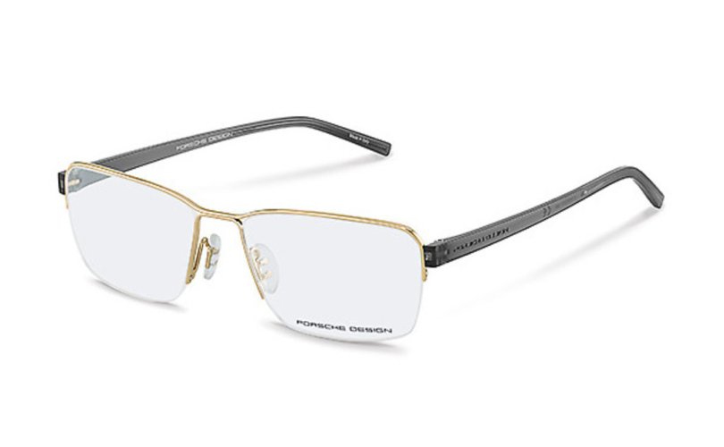 PORSCHE DESIGN P8356 - C - 5717