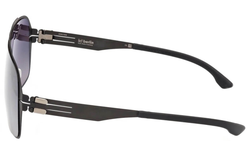 IC Berlin IC0015 - 02B - 2 - Skyoptic.ro IC Berlin IC0015 - 02B - 2