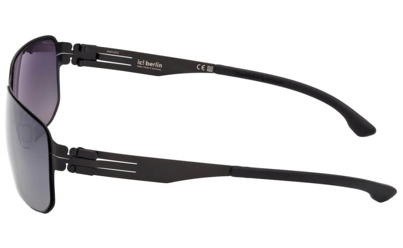 IC Berlin IC0051 - 02B - 2 - Skyoptic.ro IC Berlin IC0051 - 02B - 2