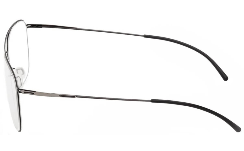 IC Berlin IC5140 - 002 - 2 - Skyoptic.ro IC Berlin IC5140 - 002 - 2