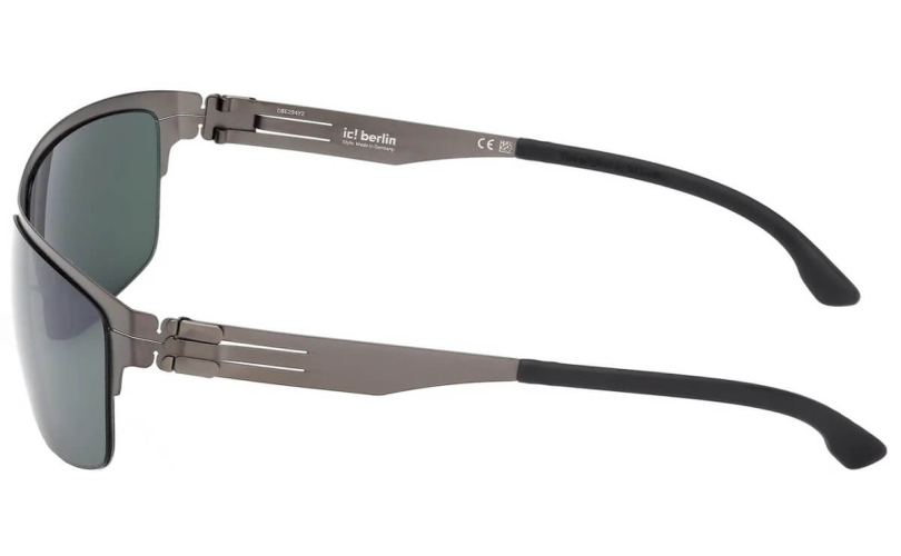 IC Berlin IC0061 - 02R - 2 - Skyoptic.ro IC Berlin IC0061 - 02R - 2