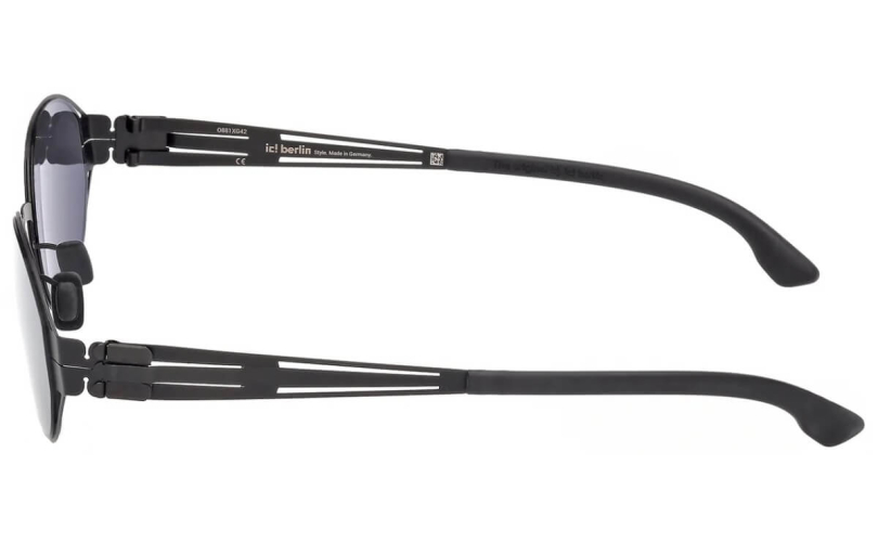 IC Berlin IC0062 - 02A - 2 - Skyoptic.ro IC Berlin IC0062 - 02A - 2