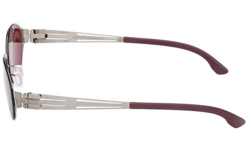 IC Berlin IC0062 - 02S - 2 - Skyoptic.ro IC Berlin IC0062 - 02S - 2