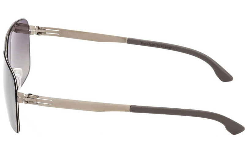 IC Berlin IC0065 - 35B - 2 - Skyoptic.ro IC Berlin IC0065 - 35B - 2