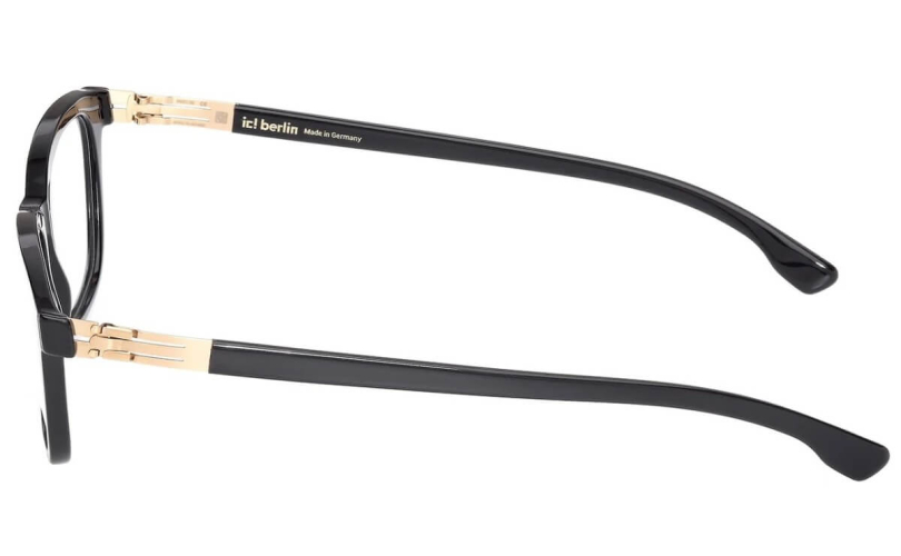IC Berlin IC5162 - 001 - 2 - Skyoptic.ro IC Berlin IC5162 - 001 - 2