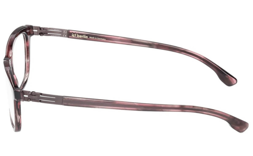 IC Berlin IC5162 - 050 - 2 - Skyoptic.ro IC Berlin IC5162 - 050 - 2