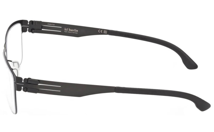 IC Berlin IC5163 - 002 - 2 - Skyoptic.ro IC Berlin IC5163 - 002 - 2