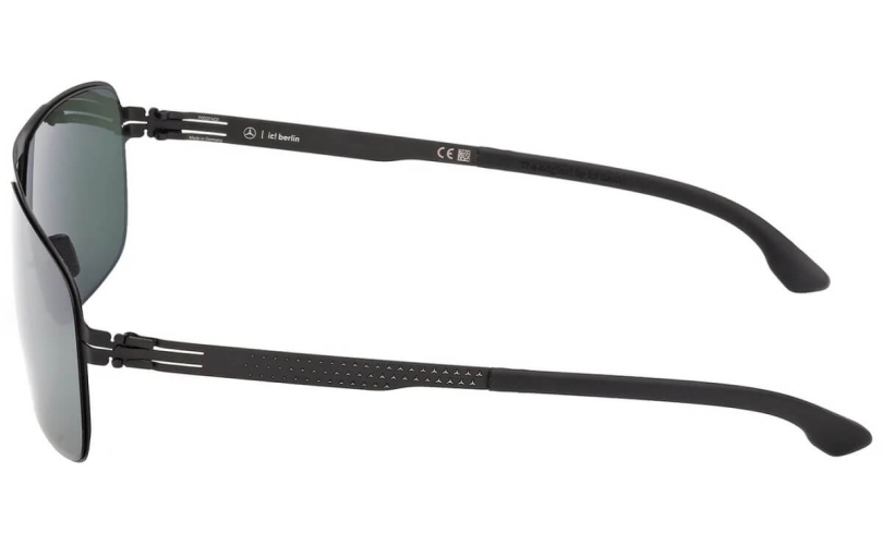 IC Berlin IM0012 - 02R - 2 - Skyoptic.ro IC Berlin IM0012 - 02R - 2