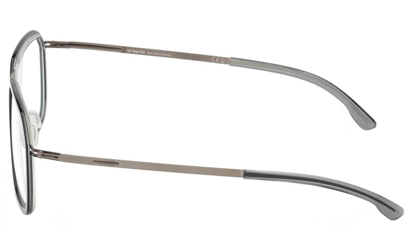 IC Berlin IC5168 - 005 - 2 - Skyoptic.ro IC Berlin IC5168 - 005 - 2