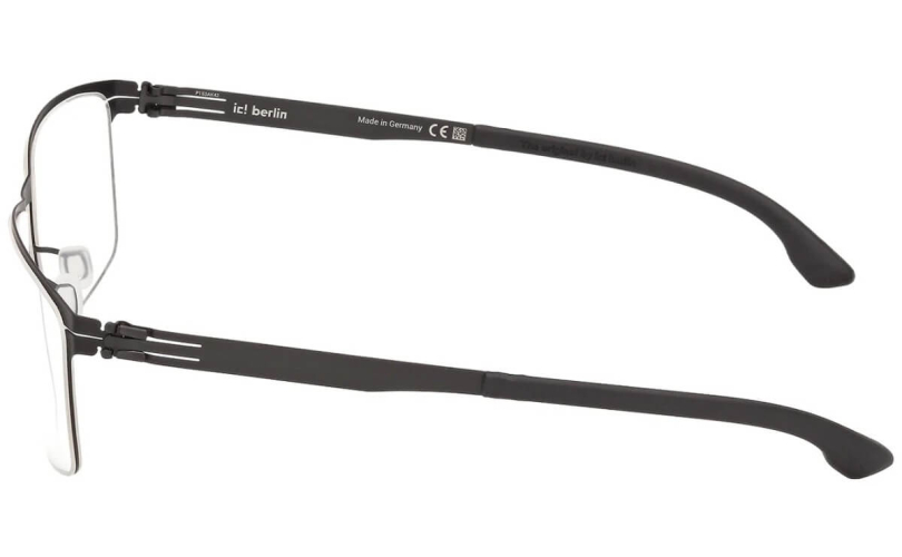 IC Berlin IC5173 - 002 - 2 - Skyoptic.ro IC Berlin IC5173 - 002 - 2