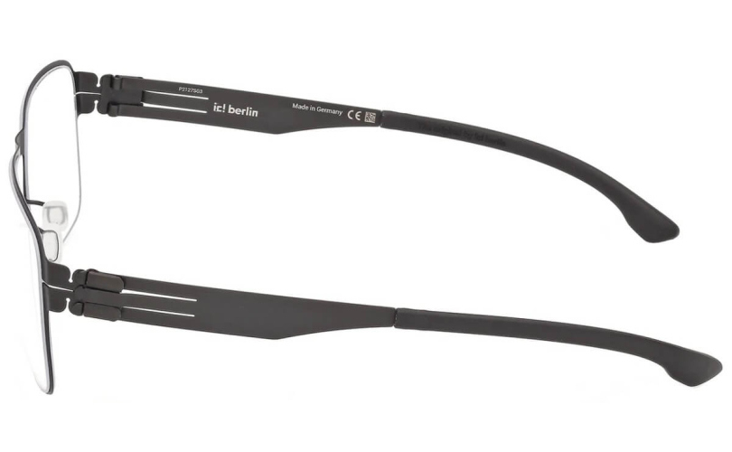 IC Berlin IC5174 - 002 - 2 - Skyoptic.ro IC Berlin IC5174 - 002 - 2