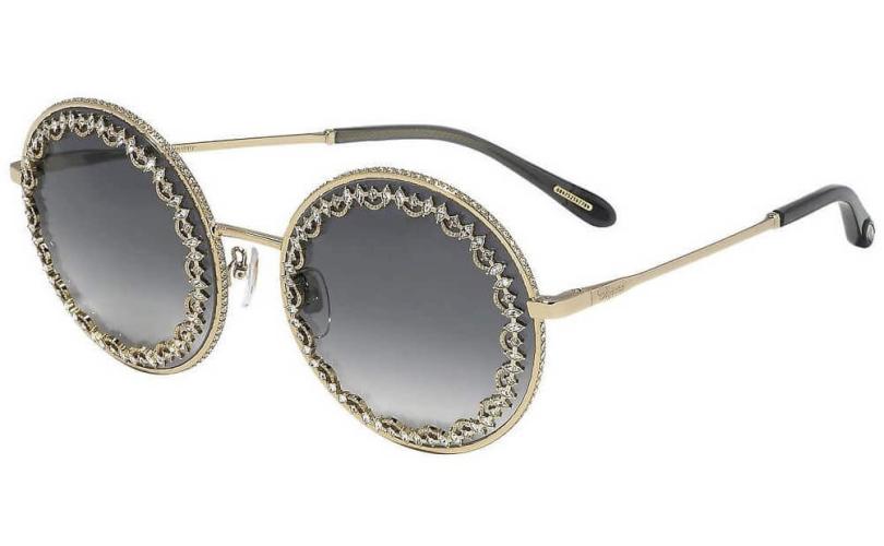 CHOPARD SCHF11S - 300К - 1