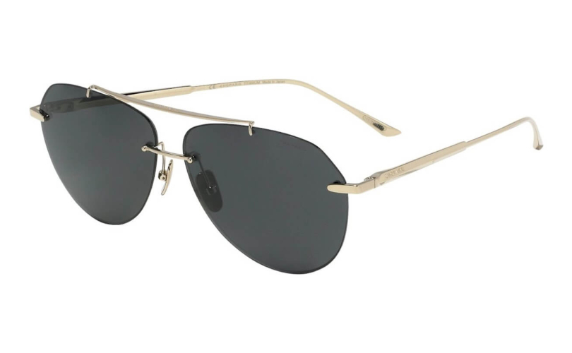 CHOPARD SCHF20M - 300P - 1 - Skyoptic.ro CHOPARD SCHF20M - 300P - 1