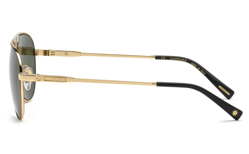 CHOPARD SCHF80 - 0302 - 2 - Skyoptic.ro CHOPARD SCHF80 - 0302 - 2