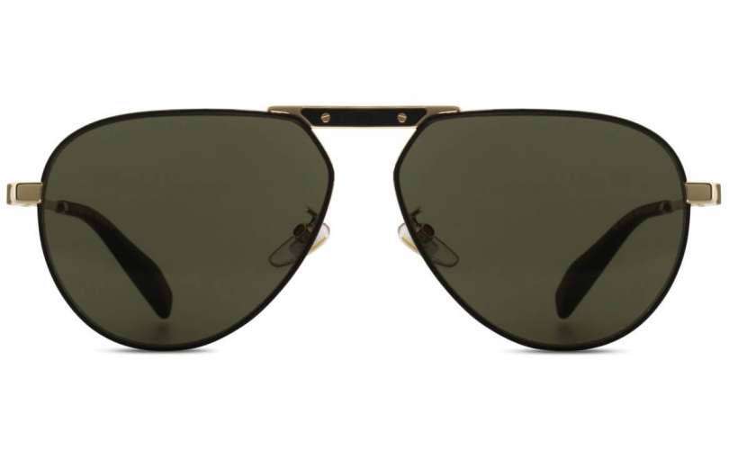 CHOPARD SCHF80 - 0302 - 3 - Skyoptic.ro CHOPARD SCHF80 - 0302 - 3