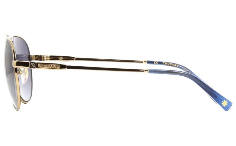 CHOPARD SCHF80 - 08FF - 2 - Skyoptic.ro CHOPARD SCHF80 - 08FF - 2