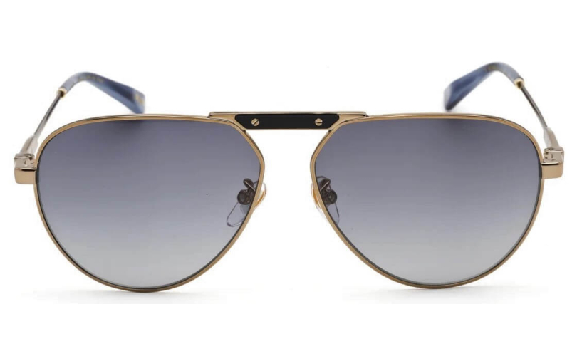 CHOPARD SCHF80 - 08FF - 3 - Skyoptic.ro CHOPARD SCHF80 - 08FF - 3