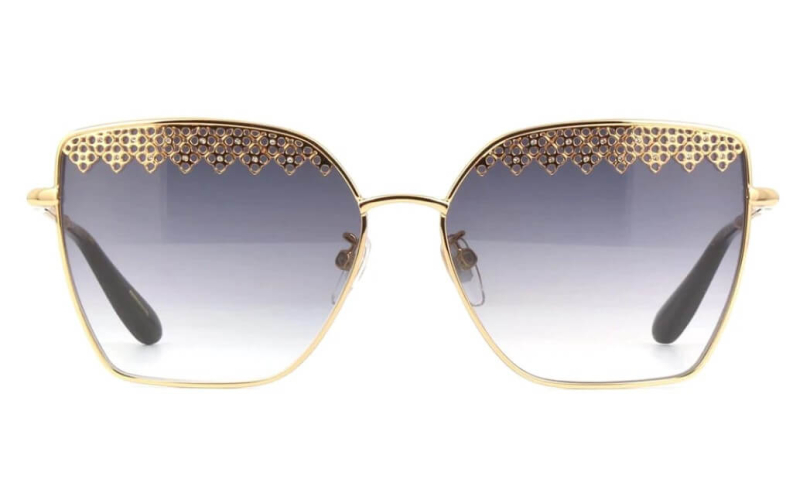 CHOPARD SCHF76S - 300 - 3