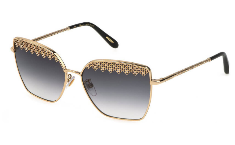 CHOPARD SCHF76S - 300 - 1