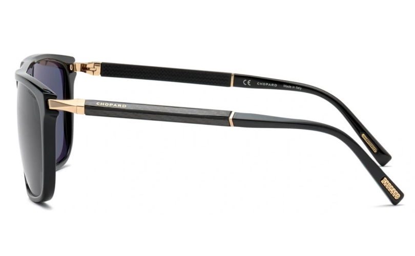 CHOPARD SCH311 - 700P - 2 - Skyoptic.ro CHOPARD SCH311 - 700P - 2