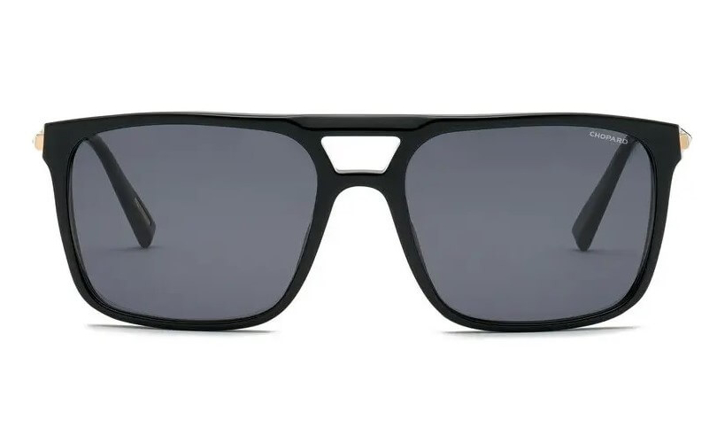 CHOPARD SCH311 - 700P - 3 - Skyoptic.ro CHOPARD SCH311 - 700P - 3