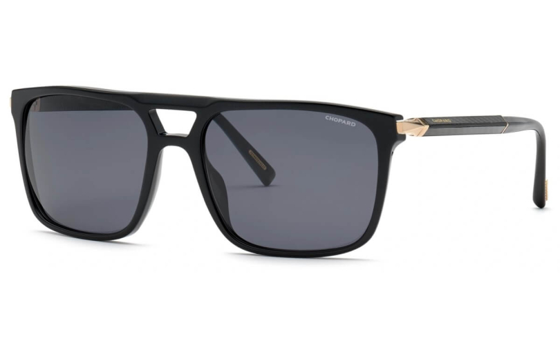 CHOPARD SCH311 - 700P - 1 - Skyoptic.ro CHOPARD SCH311 - 700P - 1