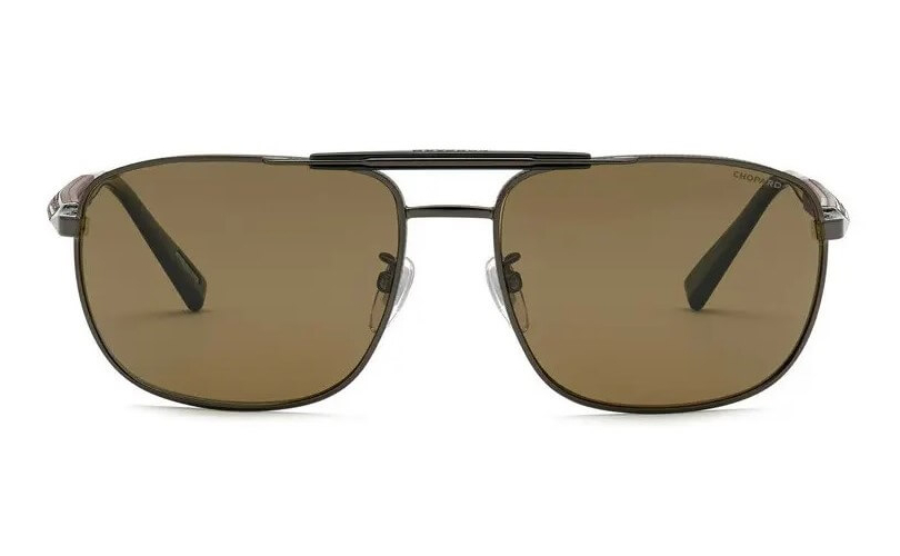 CHOPARD SCHF81 - 568P - 3