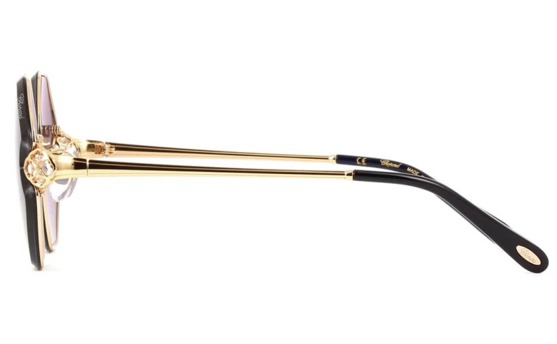 CHOPARD SCHF85S - 0300 - 2 - Skyoptic.ro CHOPARD SCHF85S - 0300 - 2