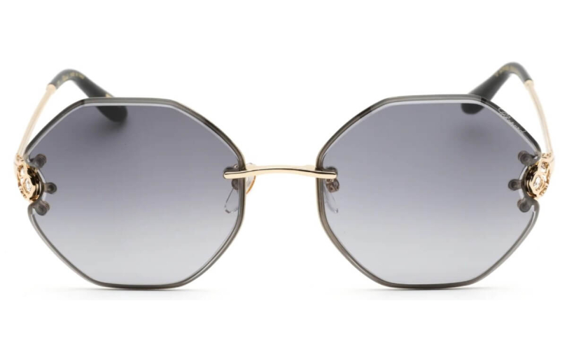 CHOPARD SCHF85S - 0300 - 3 - Skyoptic.ro CHOPARD SCHF85S - 0300 - 3