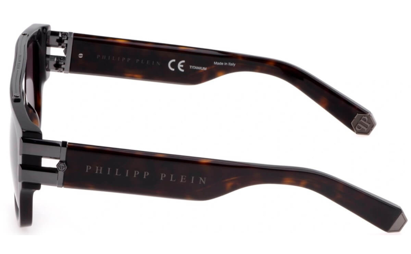 PHILIPP PLEIN SPP011M - 0722 - 2
