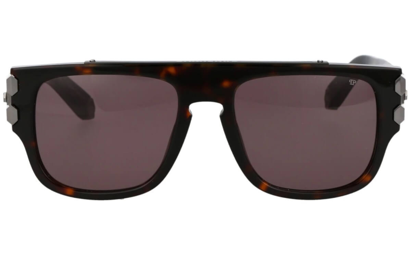 PHILIPP PLEIN SPP011M - 0722 - 3