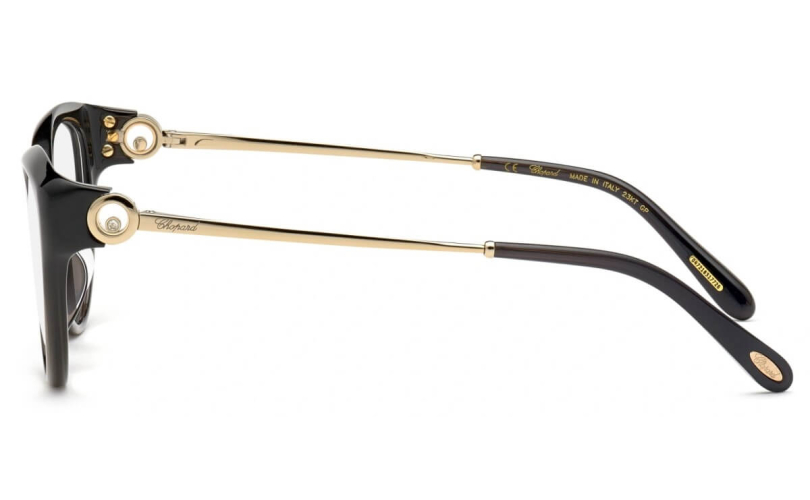 CHOPARD VCH322S - 0700 - 2 - Skyoptic.ro CHOPARD VCH322S - 0700 - 2