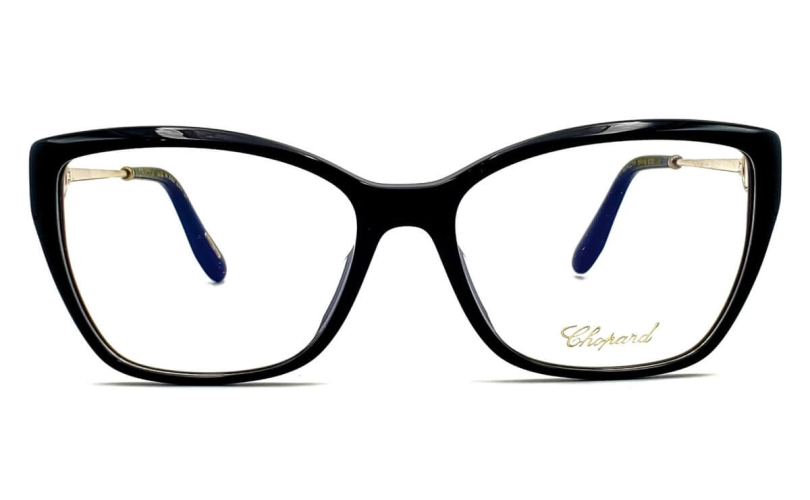 CHOPARD VCH322S - 0700 - 3 - Skyoptic.ro CHOPARD VCH322S - 0700 - 3