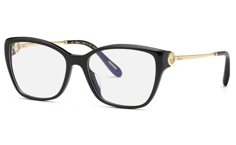 CHOPARD VCH322S - 0700 - 1 - Skyoptic.ro CHOPARD VCH322S - 0700 - 1