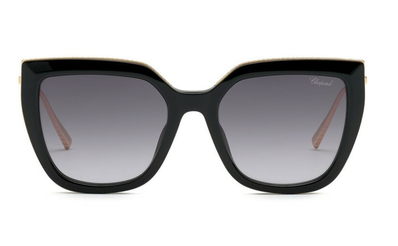 CHOPARD SCH319M - 0BLK - 3 - Skyoptic.ro CHOPARD SCH319M - 0BLK - 3