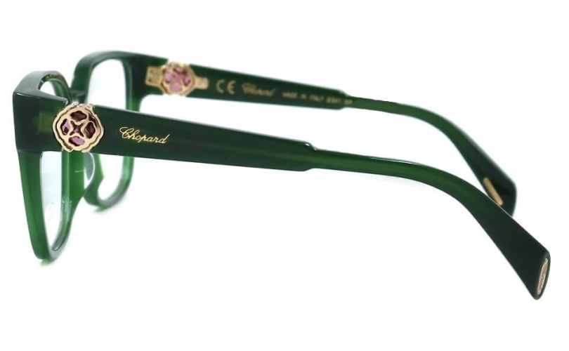 CHOPARD VCH324S - 0D80 - 2