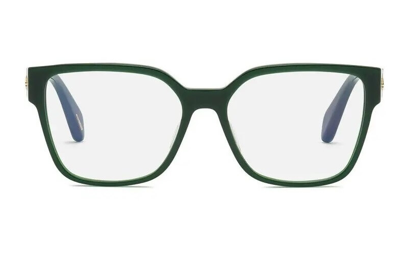 CHOPARD VCH324S - 0D80 - 3