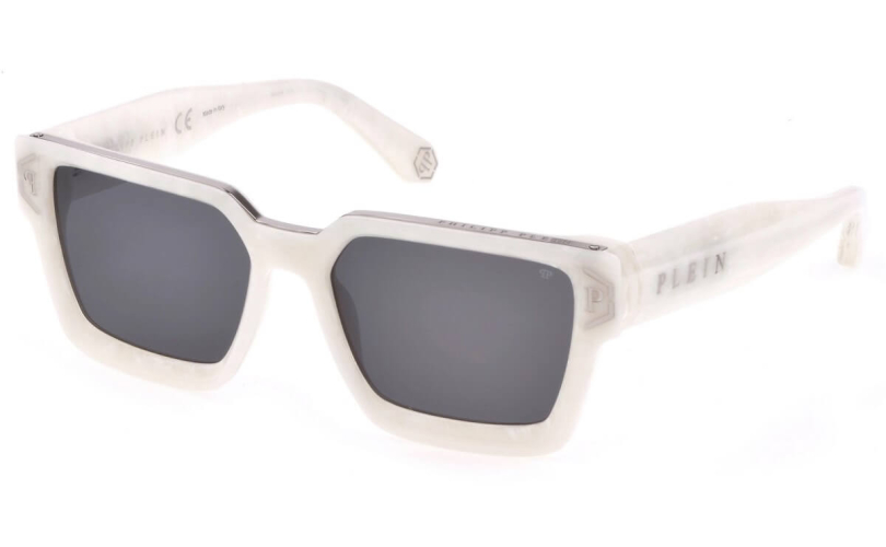 PHILIPP PLEIN SPP005M - 09YL - 1