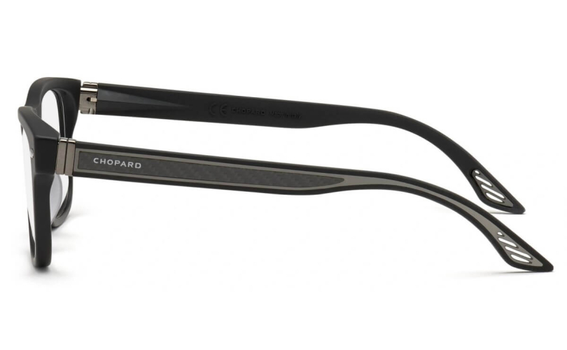 CHOPARD VCH326 - 0703 - 2 - Skyoptic.ro CHOPARD VCH326 - 0703 - 2