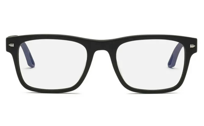 CHOPARD VCH326 - 0703 - 3 - Skyoptic.ro CHOPARD VCH326 - 0703 - 3