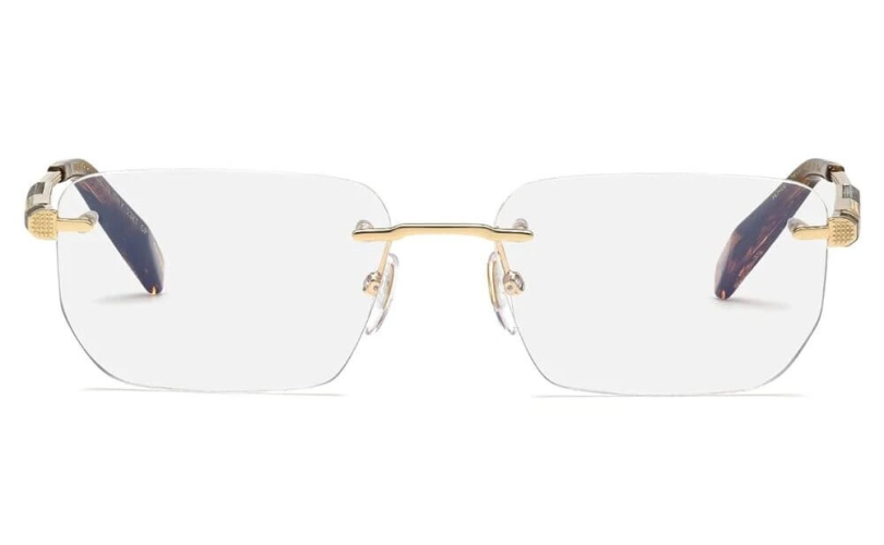 CHOPARD VCHG07 - 0300 - 3