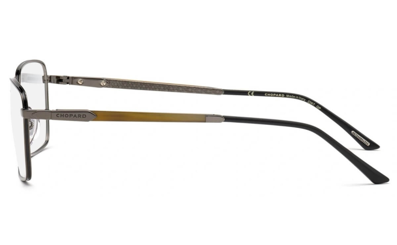 CHOPARD VCHG05 - 0568 - 2 - Skyoptic.ro CHOPARD VCHG05 - 0568 - 2