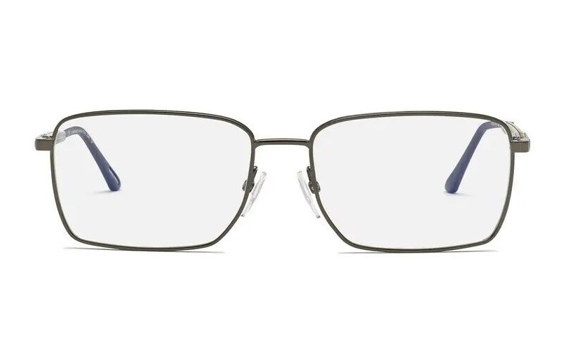 CHOPARD VCHG05 - 0568 - 3 - Skyoptic.ro CHOPARD VCHG05 - 0568 - 3