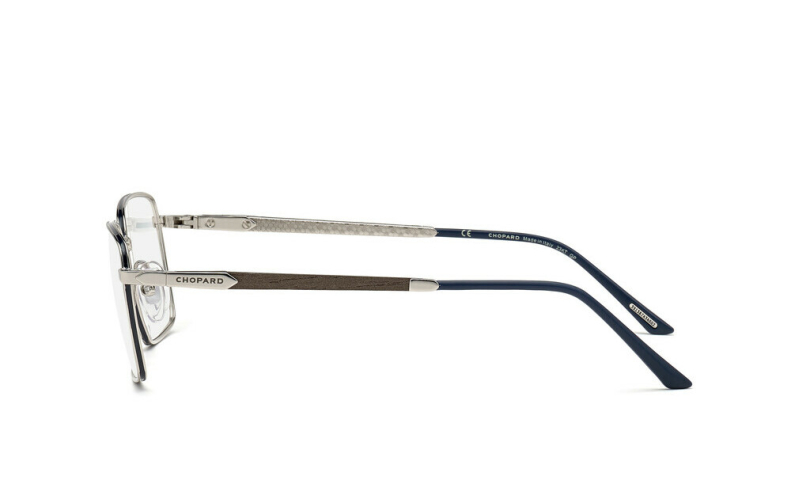 CHOPARD VCHG05 - 0579 - 2 - Skyoptic.ro CHOPARD VCHG05 - 0579 - 2