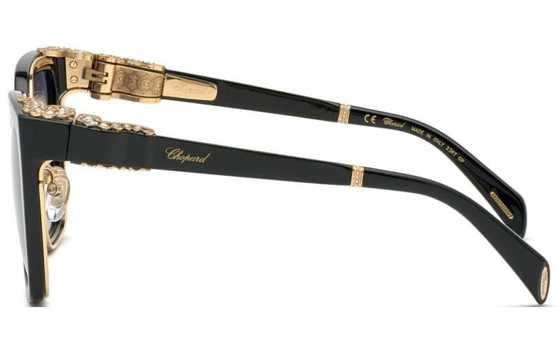 CHOPARD SCH330S - 0700 - 2 - Skyoptic.ro CHOPARD SCH330S - 0700 - 2