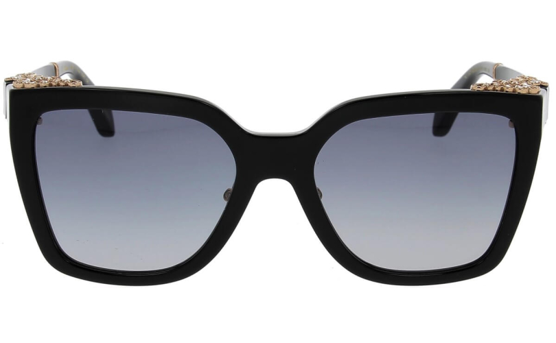 CHOPARD SCH330S - 0700 - 3 - Skyoptic.ro CHOPARD SCH330S - 0700 - 3