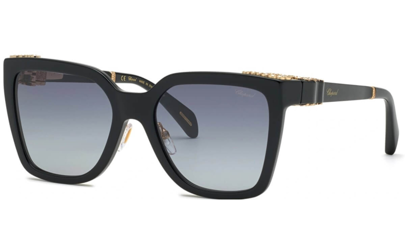 CHOPARD SCH330S - 0700 - 1 - Skyoptic.ro CHOPARD SCH330S - 0700 - 1