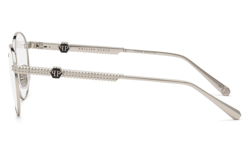 PHILIPP PLEIN VPP061M - 0579 - 2